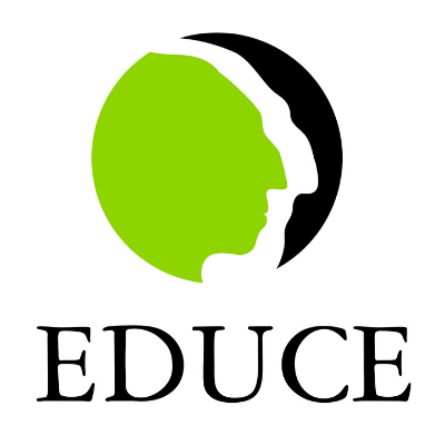 EDUCE