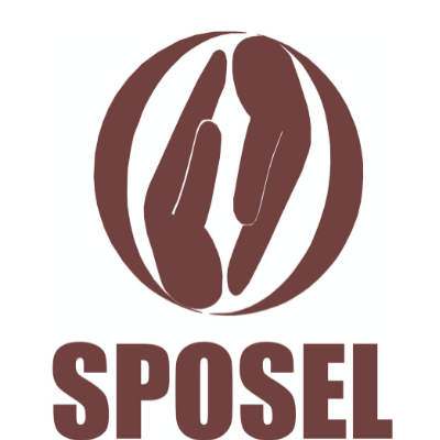 Sociedad de Productores Orgánicos de la Selva Lacandona (SPOSEL)