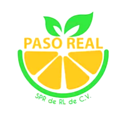 Unión de Productores de Paso Real 