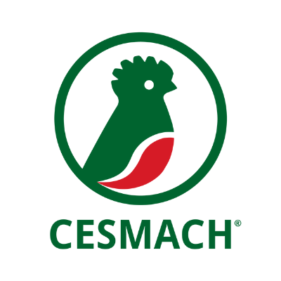 Campesinos Ecológicos de la Sierra Madre de Chiapas (CESMACH)