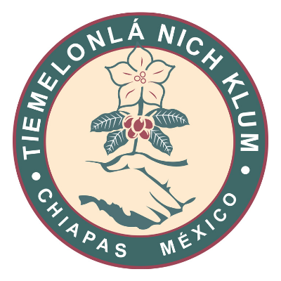 Tiemelonla Nich K Lum